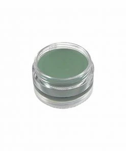 Ben Nye FX Creme Colors - SFX Face & Body Paint Greasepaint