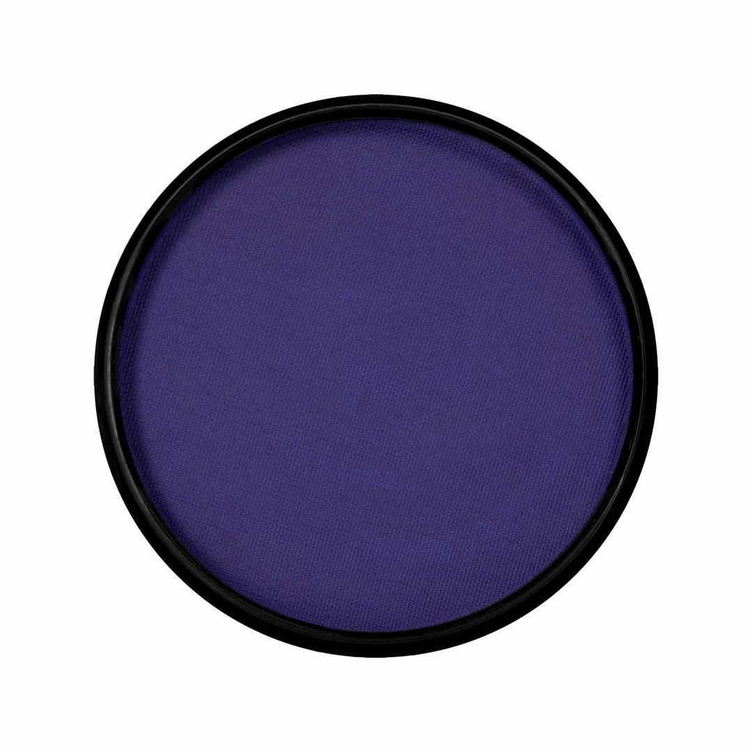 Mehron Paradise AQ Face & Body Professional Makeup - 40g