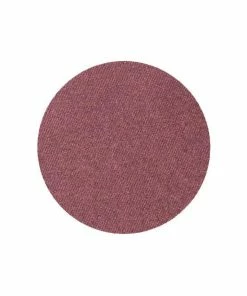 All Eyeshadows Crown Pressed Powder Eyeshadows