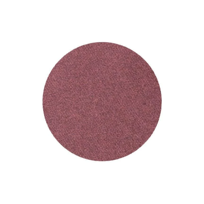 All Eyeshadows Crown Pressed Powder Eyeshadows