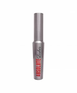 W7 Absolute Lashes Black Mascara