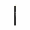 W7 King Kohl Black Eye Pencil Eyeliner
