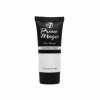 W7 Prime Magic Clear Face Primer Skin Prep & Barriers