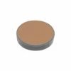 Grimas Pure Crème Make-Up - W7
