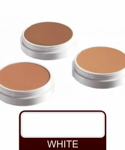 Ben Nye Classic Creme Foundation