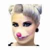 Woochie Latex Prosthetic Mouse Nose Prosthetics