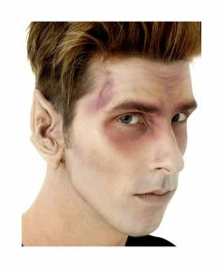 Woochie Latex Prosthetic Vampire Ears