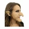 Woochie Latex Prosthetic Witch Hazel Ears Prosthetics