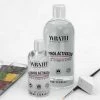Alcohol Activated Make-up WRATH Alcohol Activator - Mixing Liquid For AA Make-up
