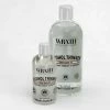 WRATH Liquid Alcohol Make-up Thinner