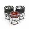WRATH Dirty Tricks™ Gel - Hygienic FX Dirts & Oils Dirt, Dust & Oil FX