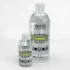 WRATH FX Glycerine - Tears, Sweat & Gloss Effects Burns & Blister Simulation