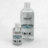 WRATH Isopropyl Alcohol (IPA) 99.9% - High Grade Solvent Removers & Solvents