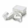 Sponges WRATH 12 Makeup Blender Wedges - High Density Non-latex