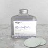 Removers & Solvents WRATH Micellar Water - Facial Cleanser