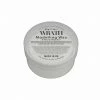 Wax & Putty WRATH Modelling Wax & Brow Blocker