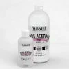 WRATH Pure Acetone 99.8% - Solvent & Degreaser Removers & Solvents