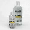 WRATH Witch Hazel - Skin Prep & Gelatine Blender Removers & Solvents