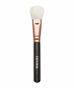 WRATH Rose Gold 16pc Artist Brush Set Brush Sets