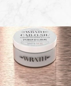 WRATH CAB-O-SIL® Universal Thickener (Fumed Silica)