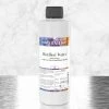 Removers & Solvents WRATH Distilled Purified Water