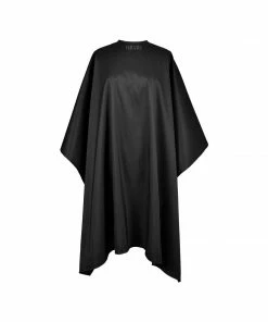 WRATH Hair & Make-up Cape Disposables