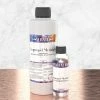 Removers & Solvents WRATH Isopropyl Myristate (Remover & Clay Smoother)