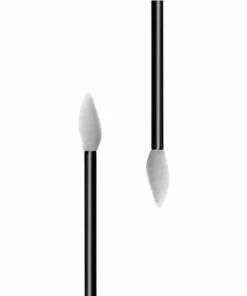 WRATH Disposable Lip Wands (25 Pack)