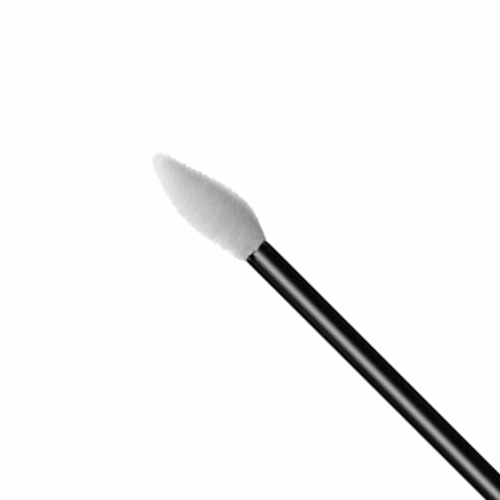 WRATH Disposable Lip Wands (25 Pack)