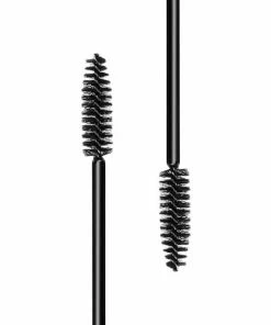 WRATH Disposable Mascara Wands