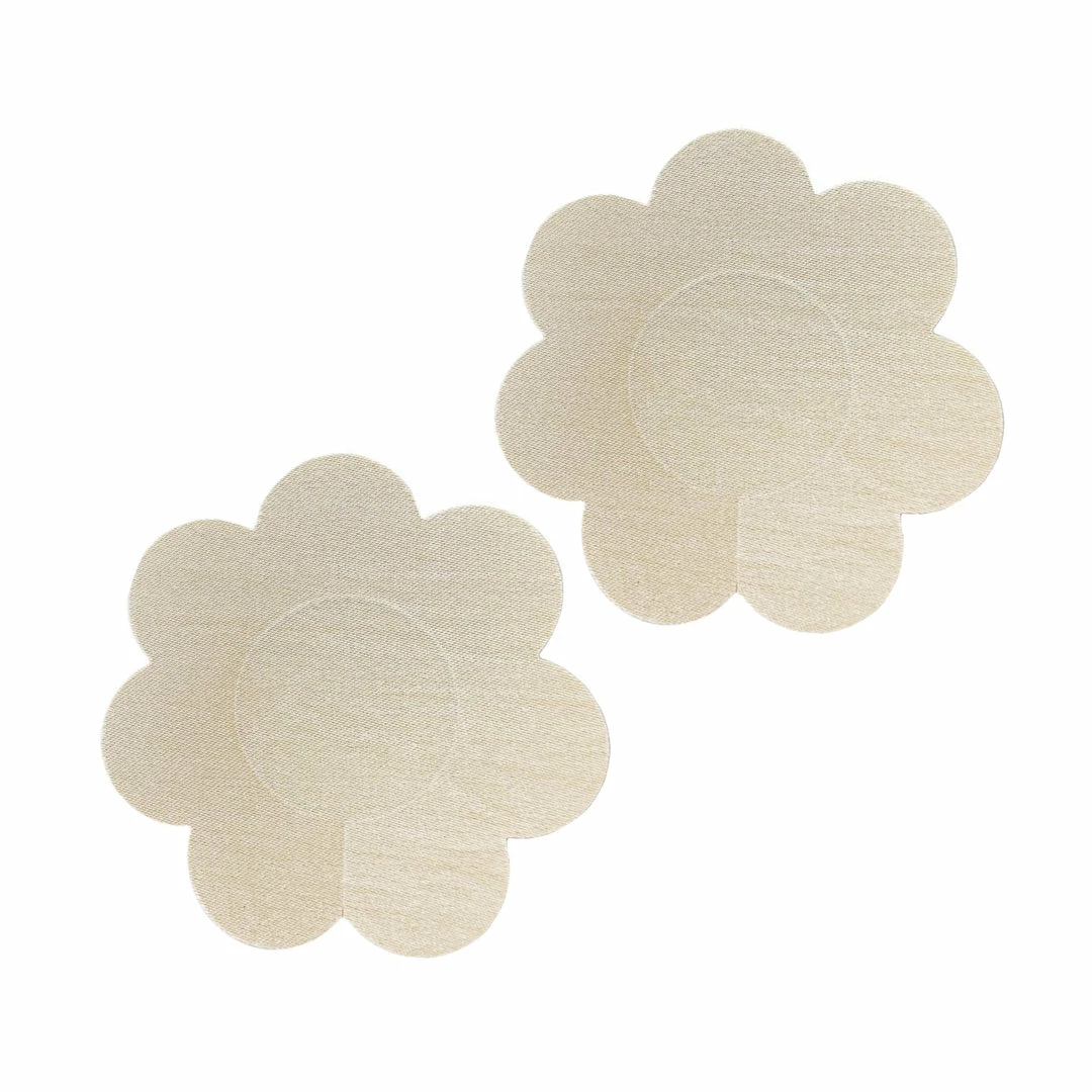 WRATH Nipple Daisies (5 Pairs)