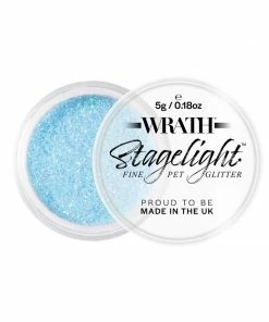 WRATH Stagelight Loose Fine Glitter