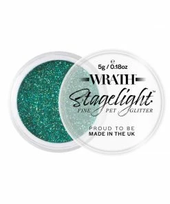 WRATH Stagelight Loose Fine Glitter