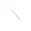 Kens Tools Kens Sculpting Tools - Wrinkle Tool #1 (WT1)