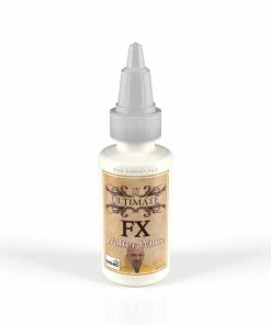 Dashbo Ultimate Inks - Alcohol Airbrush Paint