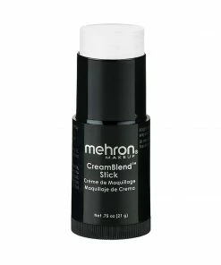 Greasepaint Mehron CreamBlend Sticks - High Pigment Grease Paint