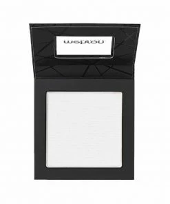 Mehron Paradise AQ Mehron EDGE Professional Face & Body Paint