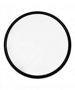 Mehron Paradise AQ Face & Body Professional Makeup - 40g