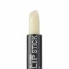 Stargazer Glitter Lipstick - White