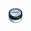 Moon Creations Moon Glow Intense Neon UV Pigment - White Loose Pigments