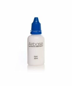 Airbase Aqua - Face & Body Airbrush Colour Paint Water Based