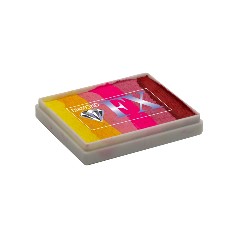 Diamond FX Split Cake - XL 50g