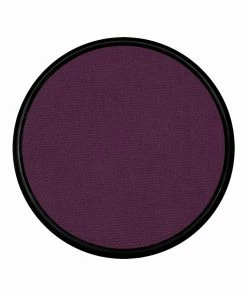 Mehron Paradise AQ Face & Body Professional Makeup - 40g