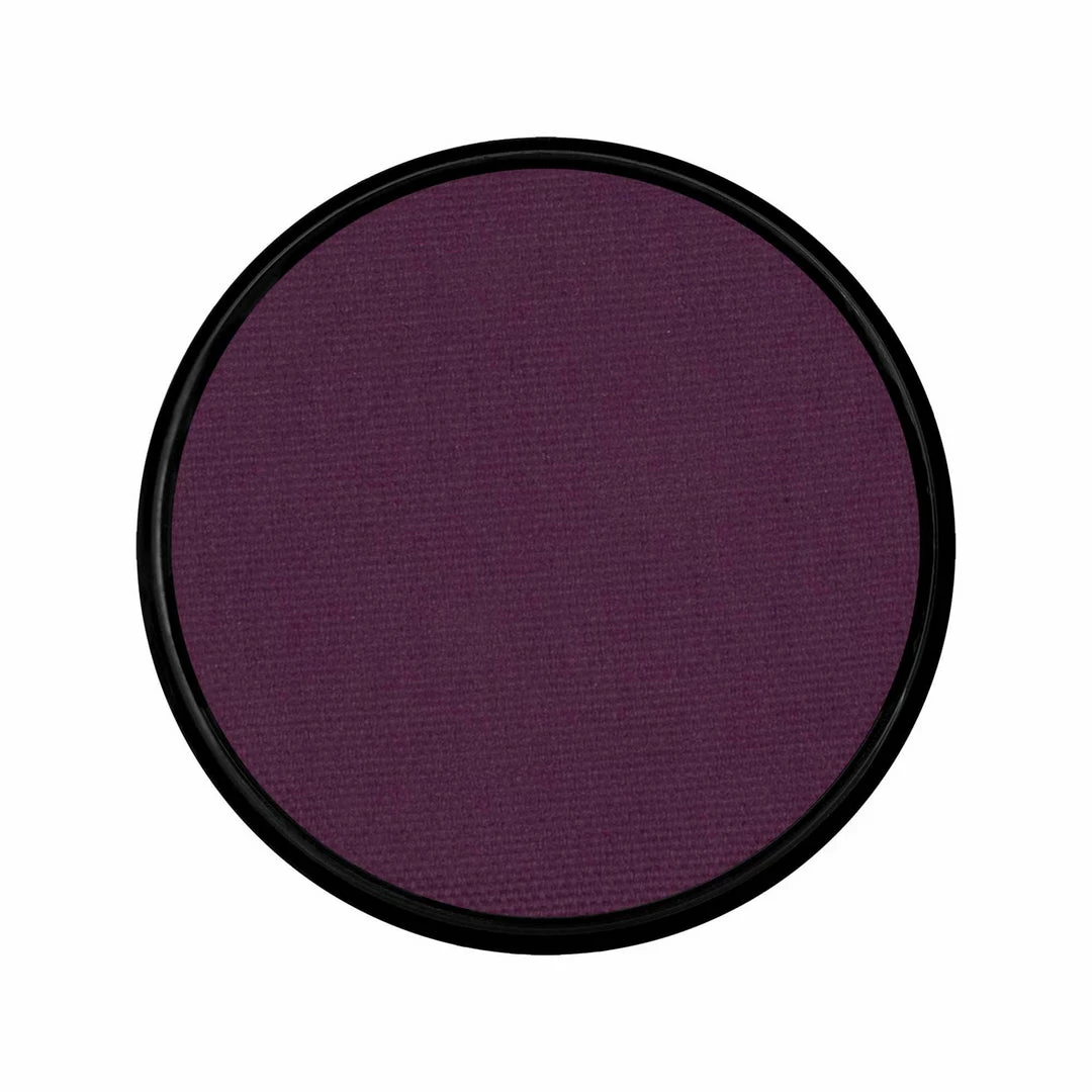 Mehron Paradise AQ Face & Body Professional Makeup - 40g