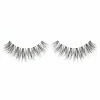 Ardell Strip Lash False Eyelashes - Wispies