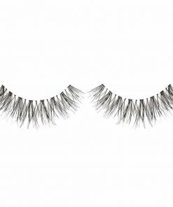 Ardell Strip Lash False Eyelashes - Wispies