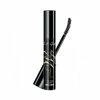 L.A. Girl Wispy Lash Mascara