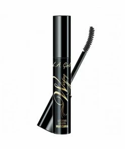 L.A. Girl Wispy Lash Mascara