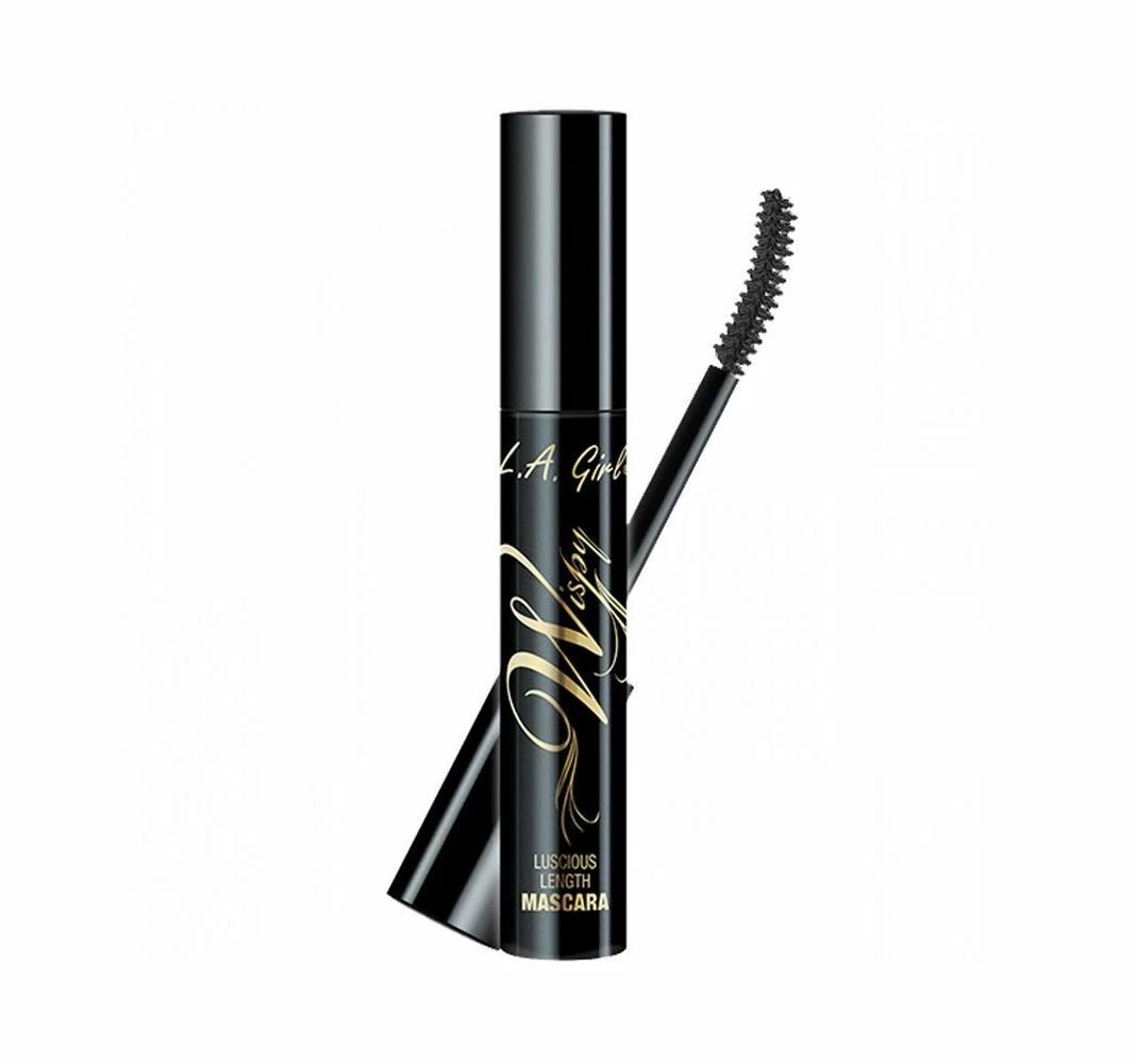 L.A. Girl Wispy Lash Mascara