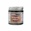 Maekup Woundfiller Wounds & Injuries